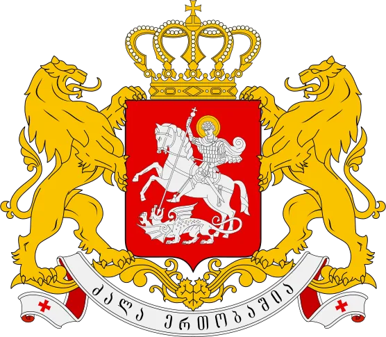The Day the Warsaw Pact Dissolved Itself