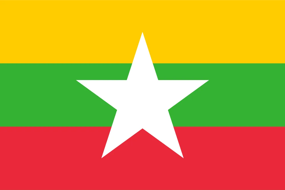 The Welikada Riot