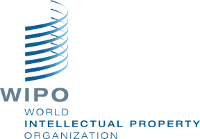 World Intellectual Property Organization Enters Force