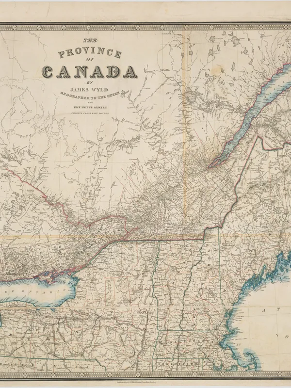 1841
