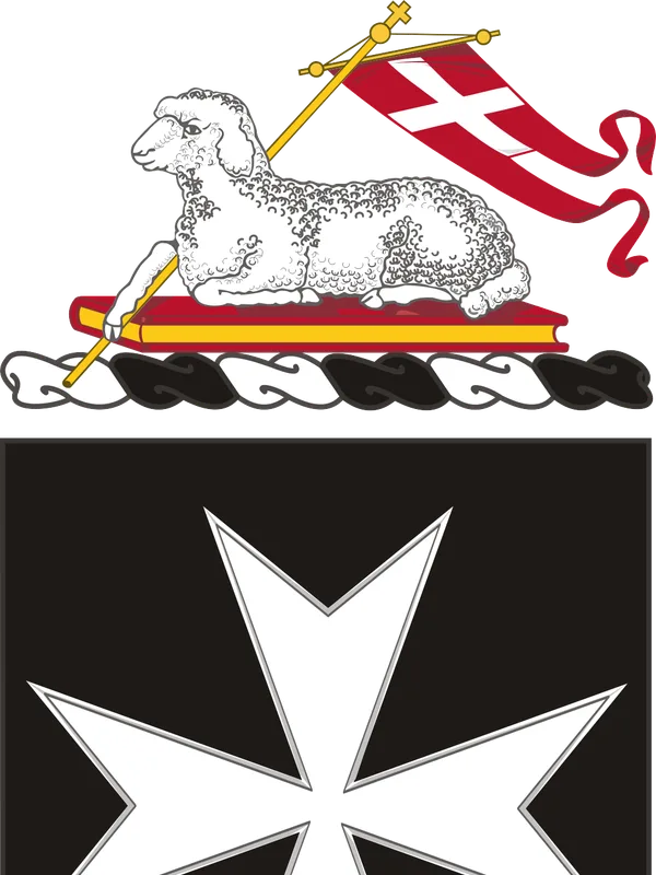 65th Infantry Regiment (United States)