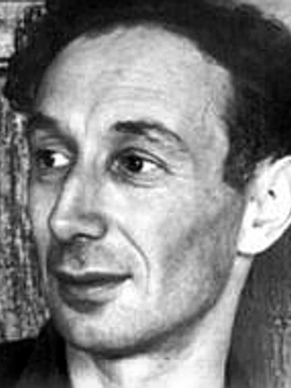 A. J. Ayer