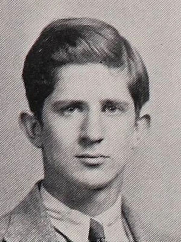 A. M. Rosenthal