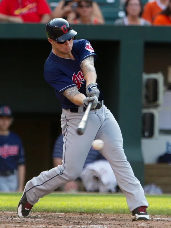 Aaron Cunningham