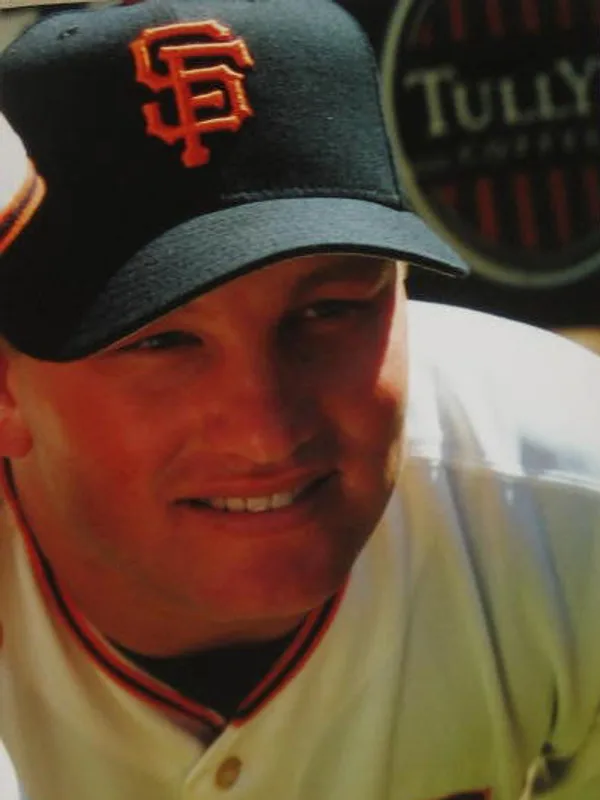 Aaron Fultz