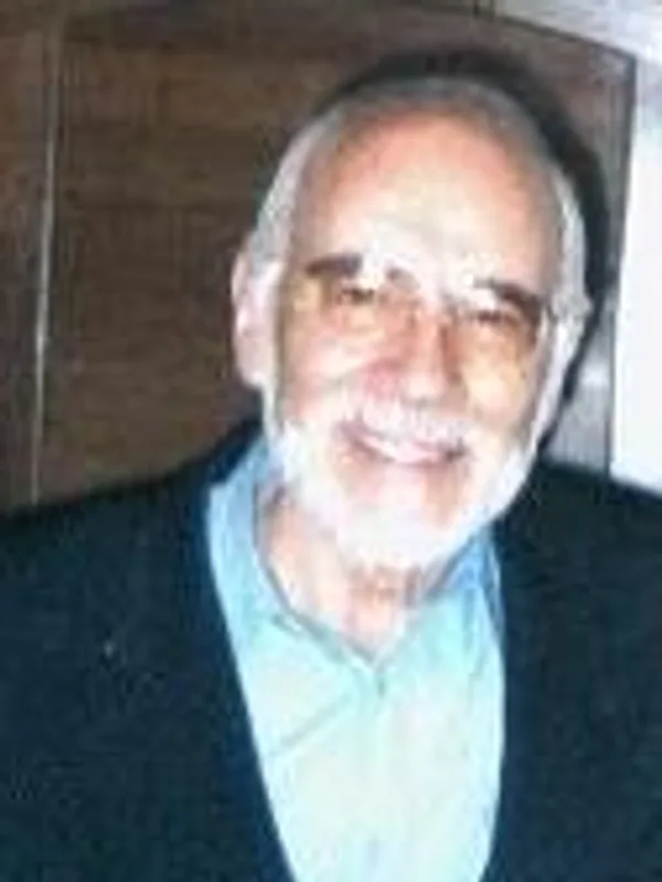 Aarón Hernán