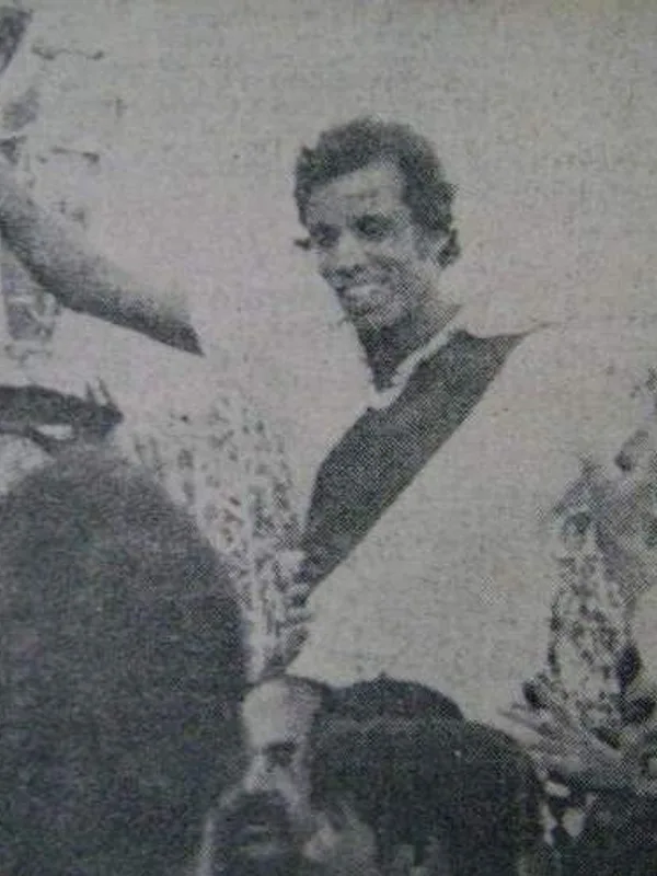 Abdelkader Fréha
