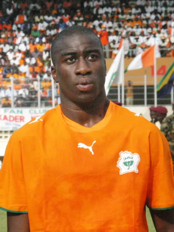 Abdoulaye Méïté