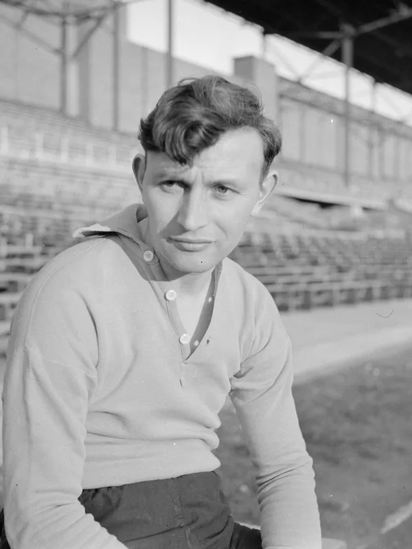 Abe Lenstra