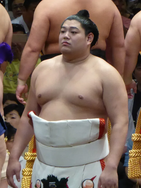 Abi Masatora