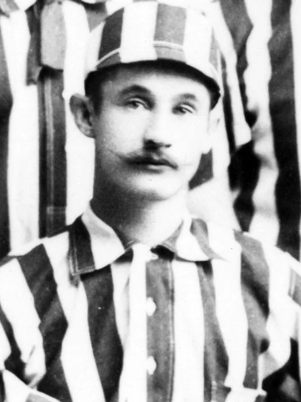 Abner Powell