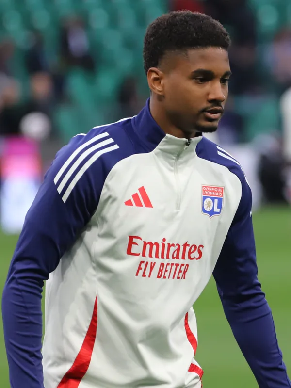 Abner Vinícius
