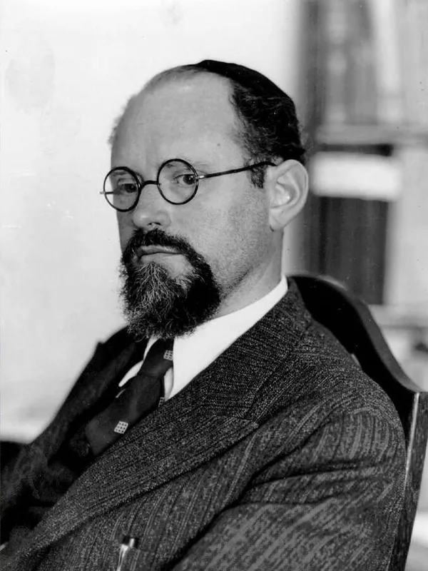 Abraham Fraenkel