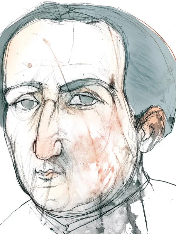 Abraham Zacuto