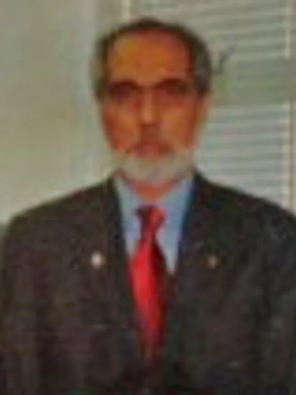 Abulfaz Elchibey