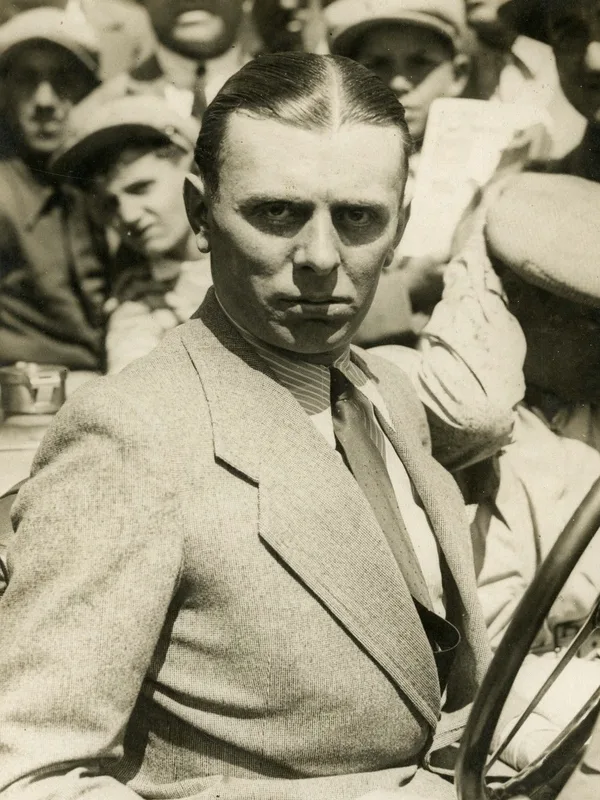 Achille Varzi
