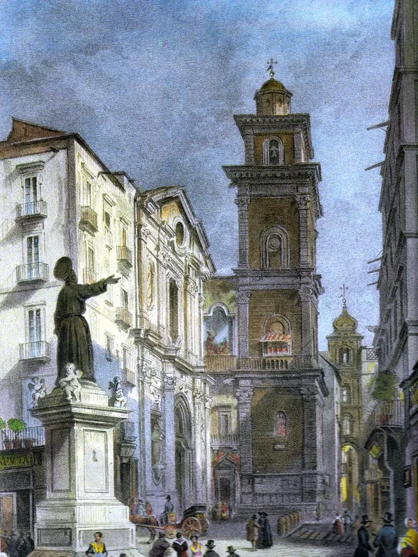 Achille Vianelli
