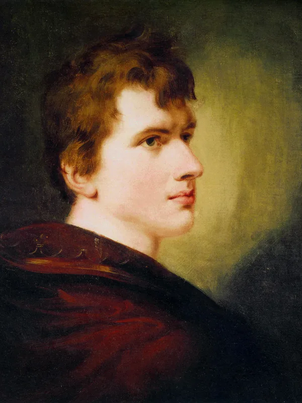 Achim von Arnim