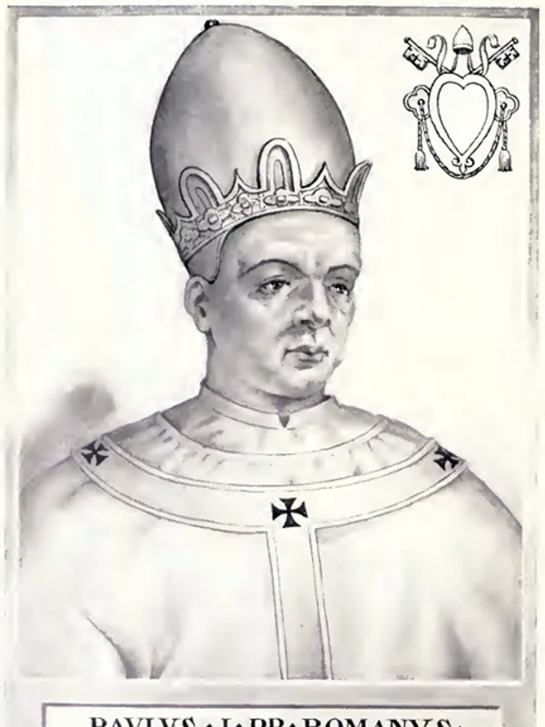 AD 757