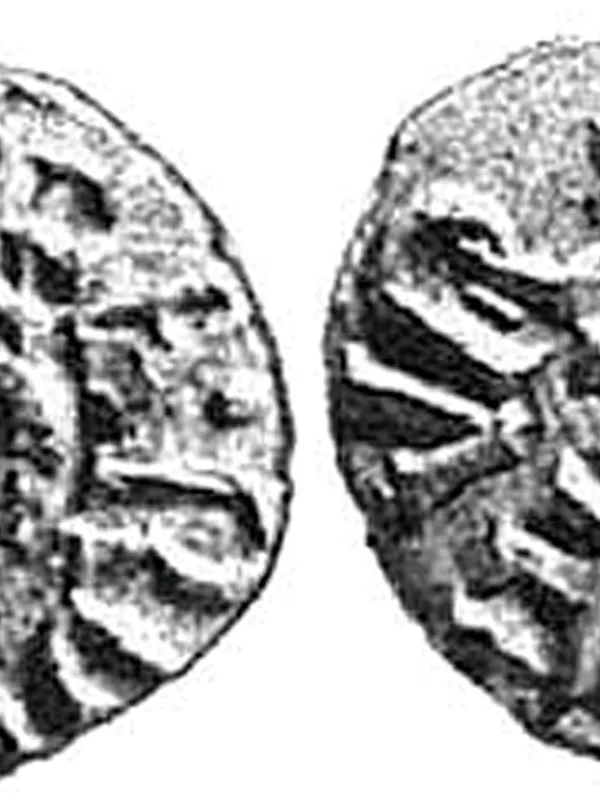 AD 808