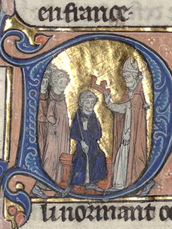 AD 888