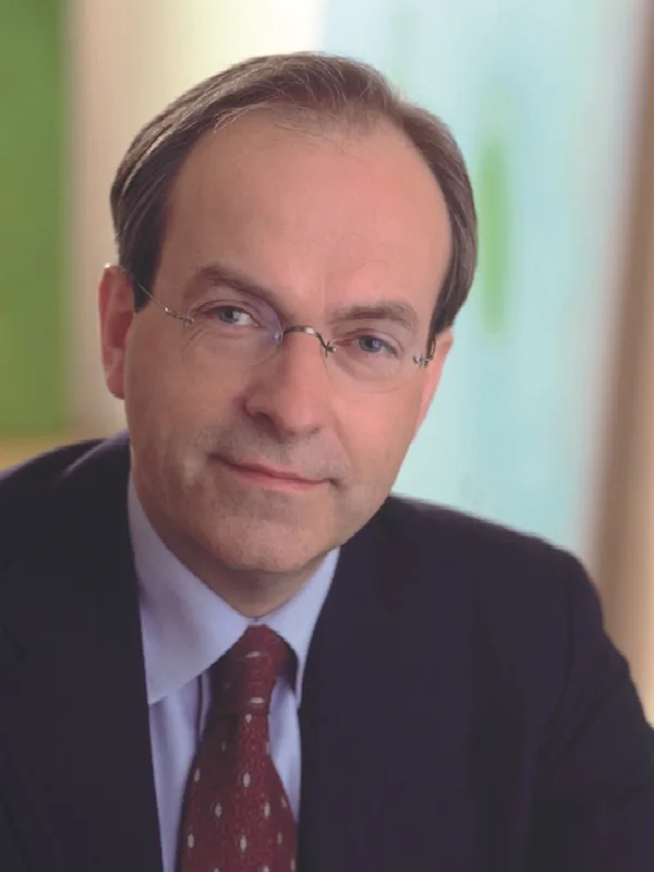 Ad Melkert