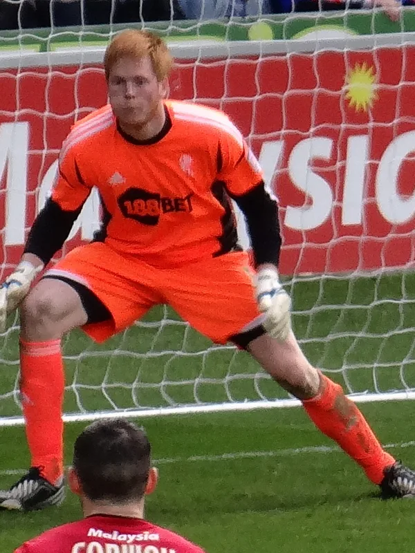Ádám Bogdán