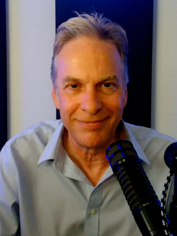 Adam Curry