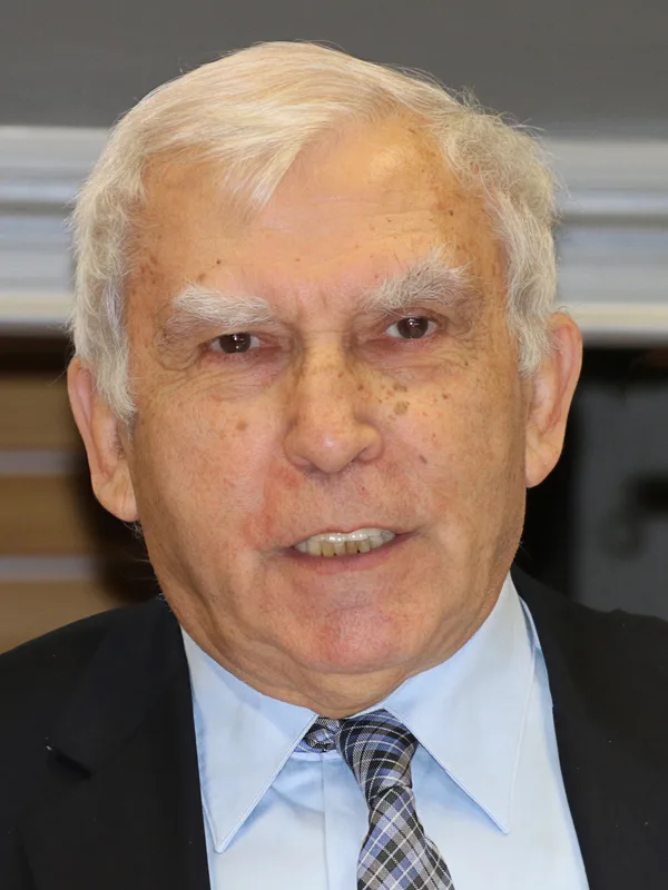 Adam Daniel Rotfeld