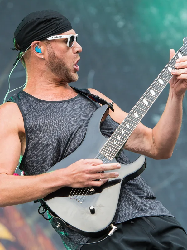 Adam Dutkiewicz