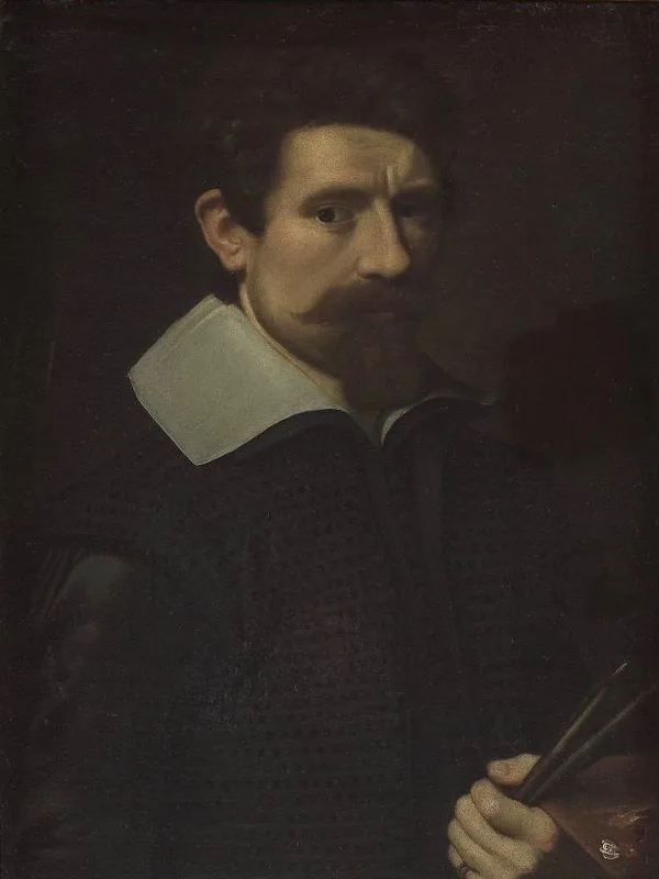 Adam Elsheimer