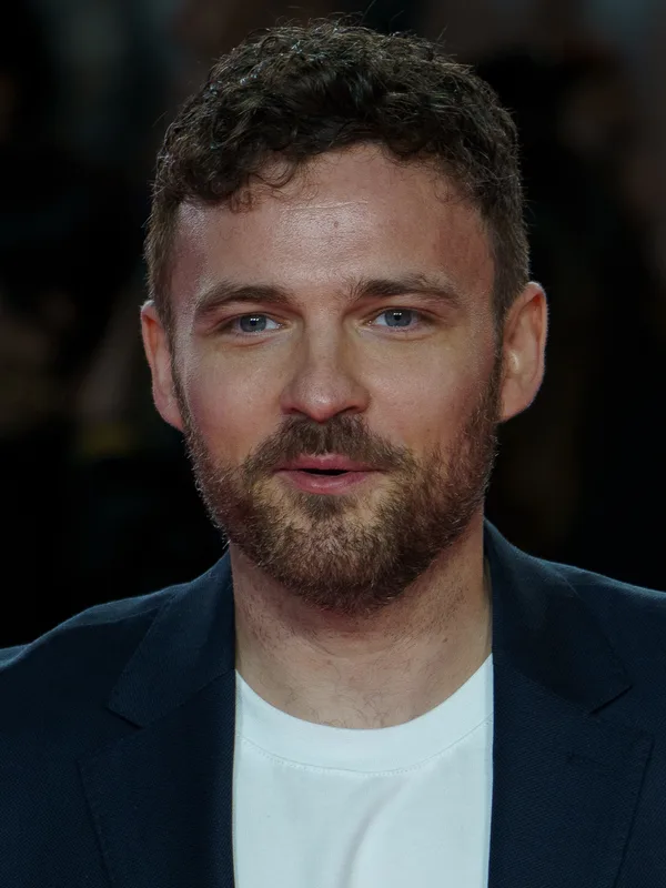 Adam Jezierski