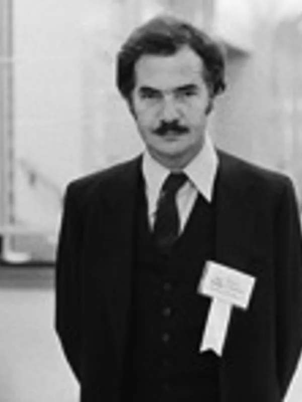 Adam Osborne