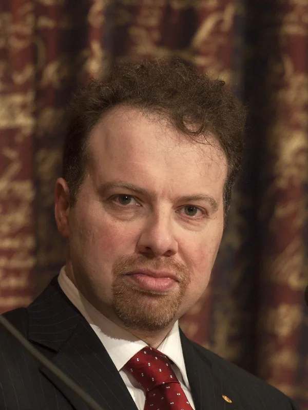 Adam Riess