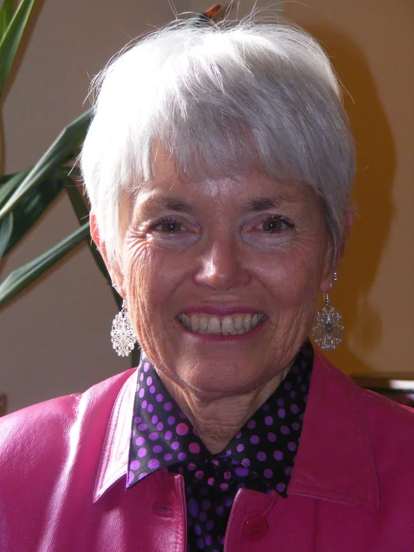 Adelaide C. Eckardt