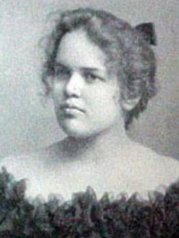 Adelaide Crapsey