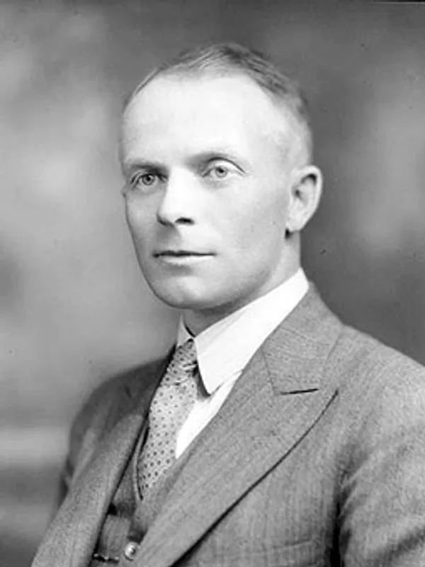 Adélard Godbout