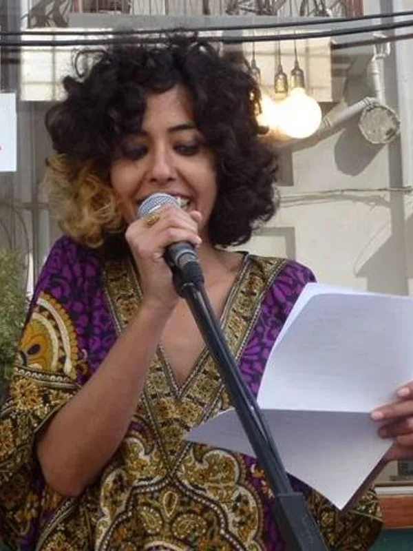 Adi Keissar