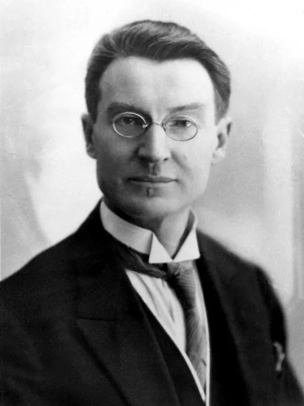 Ado Birk