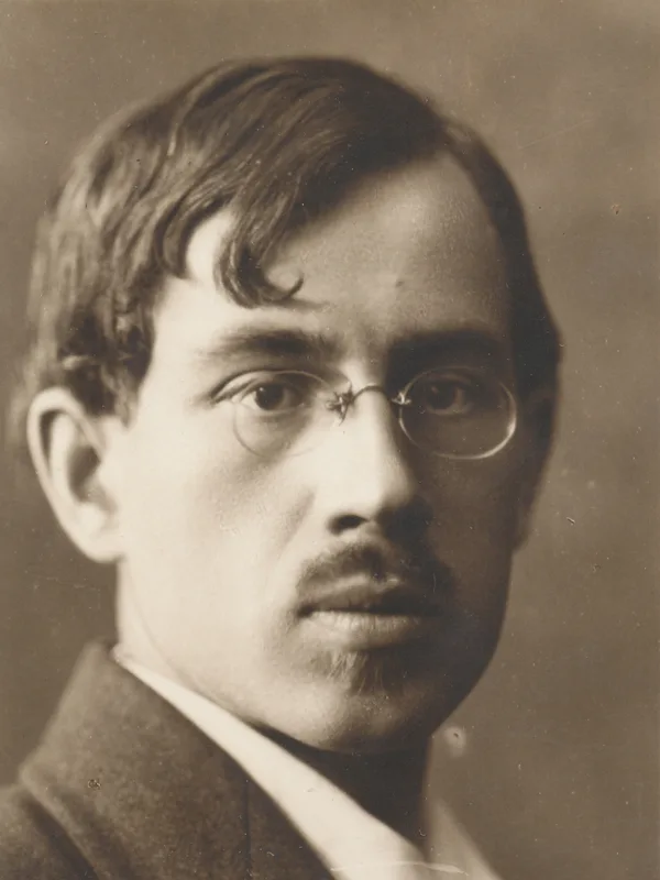 Ado Vabbe