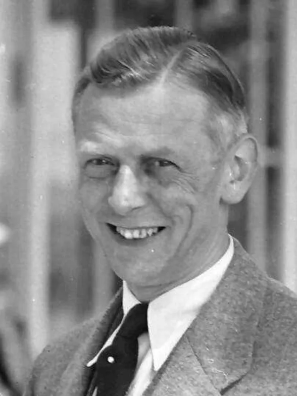 Adolf Butenandt
