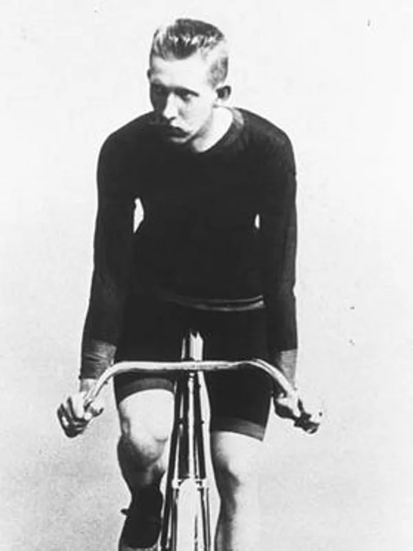 Adolf Schmal
