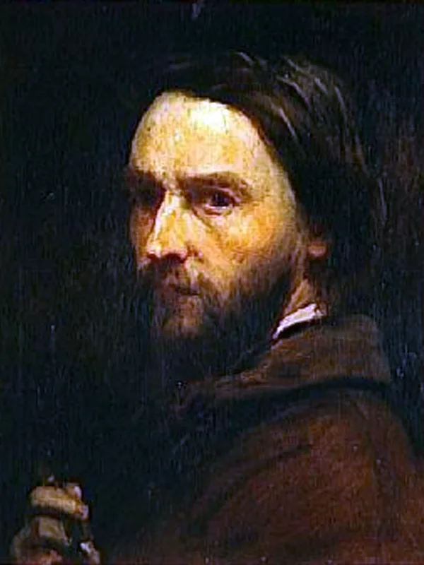 Adolphe-Félix Cals