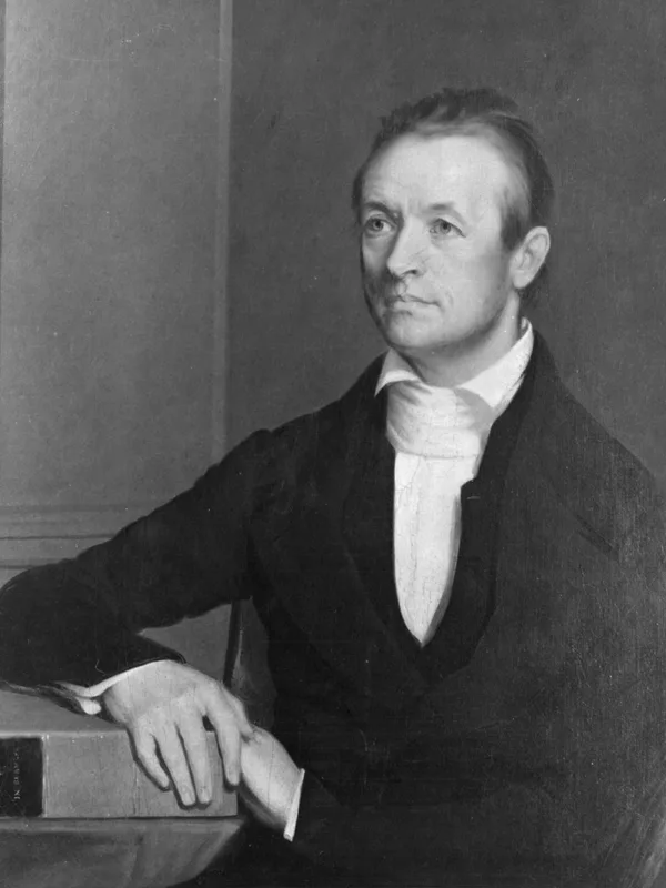Adoniram Judson