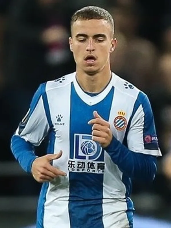 Adrià Pedrosa