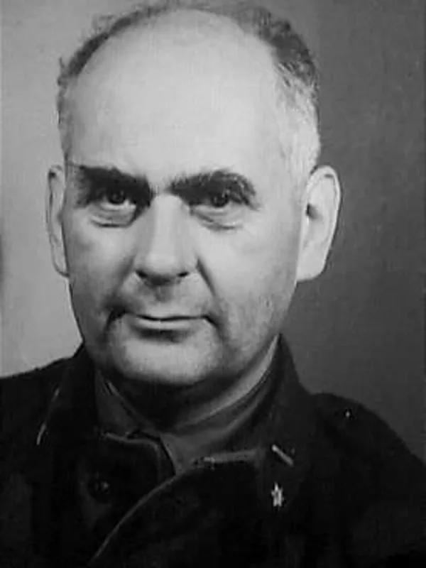 Adriaan Pelt