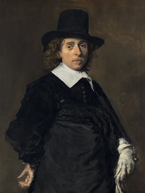 Adriaen van Ostade