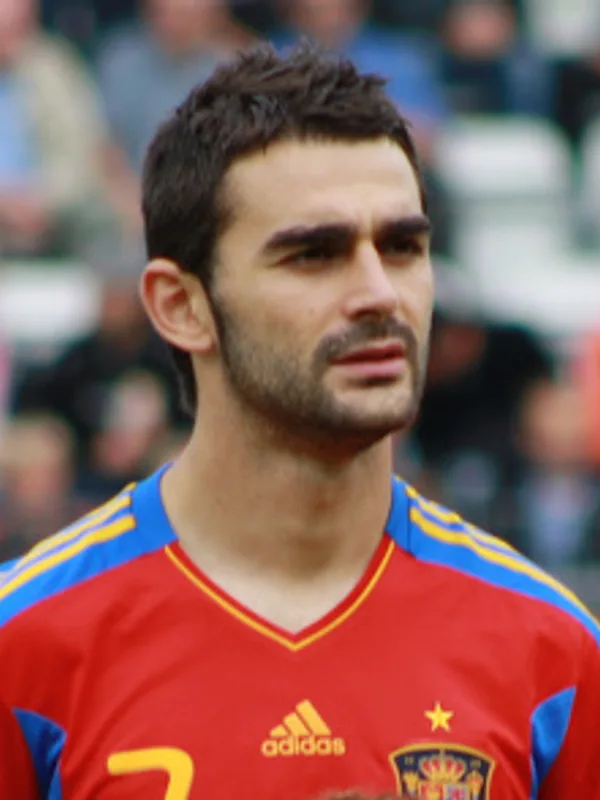 Adrián López
