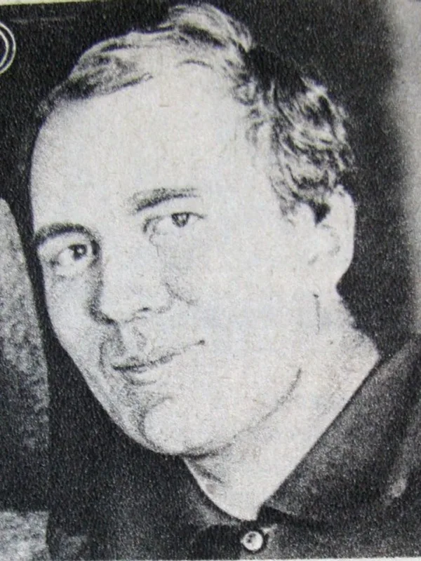 Adrian Piotrovsky