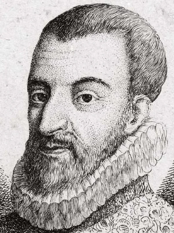 Aegidius Tschudi